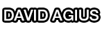 David Agius